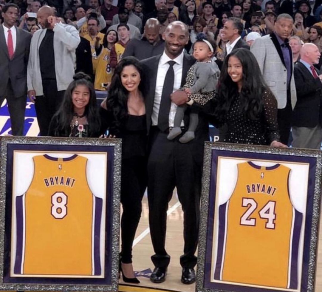 30分钟速 30分钟速