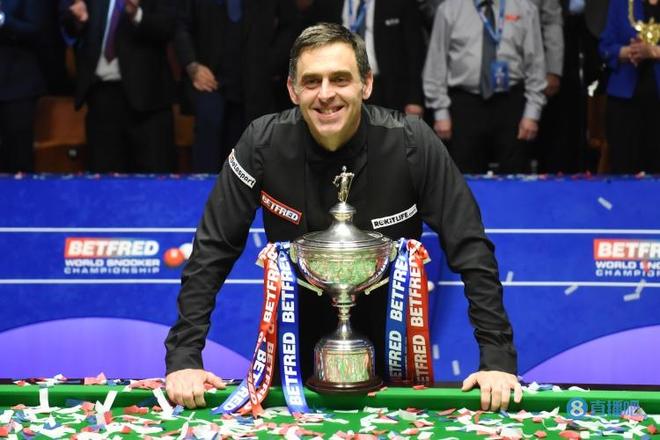 以更真实的 以更真实的