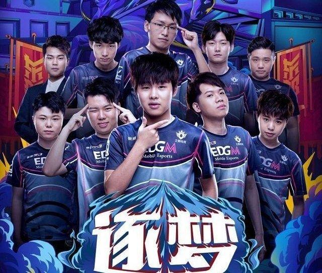 后梅西时代