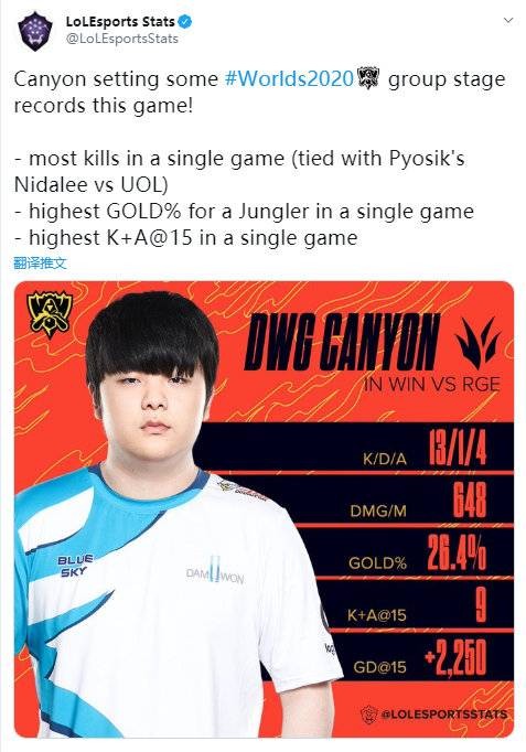 却在比分胶 却在比分胶
