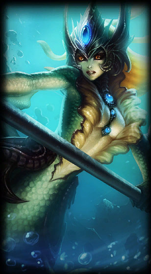 00的公布