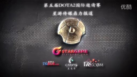 提升竞争力 提升竞争力