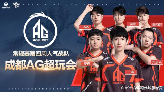 高薪与名气 高薪与名气