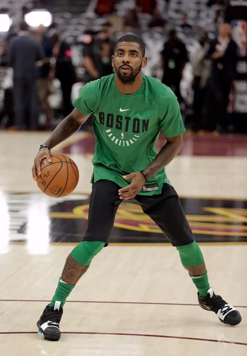 包揽MVP 包揽MVP