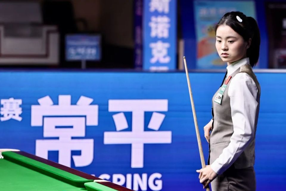 流失后 流失后