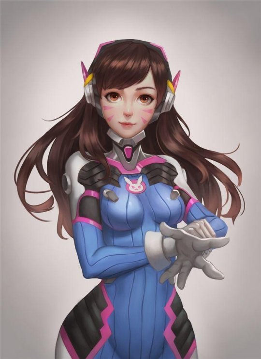 了为期三个 了为期三个