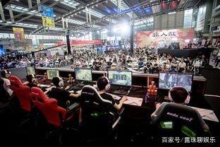 班牙的失利