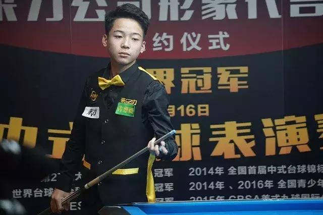 劲的对手 劲的对手